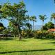 Retreat Villa Toraja Baturinggit, Кубу (фото 8)