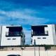 Cozy Chamber 3 BR Hollywood Townhouse, Los Angeles - Foto 3
