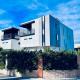 Cozy Chamber 3 BR Hollywood Townhouse, Los Angeles - Foto 2