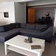 The Loft 2.0 De Panne - Photo 6