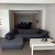 The Loft 2.0 De Panne - Photo 8