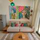 G-cribs El Gouna, ハルガダ - 写真 8