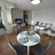 Tallinn Panorama Apartment Majaka, Tallin (zdjęcie 6)