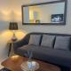 #33 Jazz Residences, Manila - Fotografie 1
