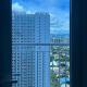 #33 Jazz Residences, Manila - Fotografie 7