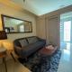 #33 Jazz Residences, Manila - Fotografie 10