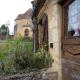 Gîte rural, proche des sites touristiques, Gourdon-en-quercy - Fotografie 2
