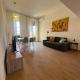New Apartment with balcony, Isola Bosco Verticale, Milán - Fotografie 4