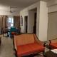Lovely couple friendly guest house, kolkata - Fotografie 4