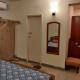 Lovely couple friendly guest house, kolkata - Fotografie 5