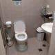 #35 Grass residences tower2, Manila - Foto 5