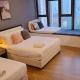 Luxurious Ceylonz Suite near Bukit Bintang 4pax, Kuala Lumpur - Foto 5
