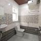 Stayat47Rajgarh, Guwahati - Foto 6