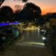 Tidimalo Lodge, Rustenburg - Fotografie 3