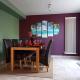 House with free parking and large garden Wyke Regis - Photo 3