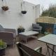 House with free parking and large garden Wyke Regis - Photo 9