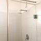 Fully furnished rooms and apartments with swimming pool, Mombasa - Photo 7