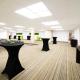 Novotel Genève Centre, Ginebra (foto 7)