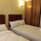 Fully furnished rooms and apartments with swimming pool, Mombasa - Photo 8