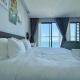 2005 Luxury Apt - Sunrise On The Ocean Ocean- Marina Suites, Nha Trang - Fotografie 8
