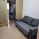 #39 Shore Residence, Manila - Foto 5
