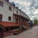Centrum Dialogu Kultur, Węgrów (fotografie 4)