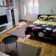 Apartman "GARDEN" with PRIVATE PARKING Novi Sad - Photo 9
