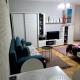 Apartman "GARDEN" with PRIVATE PARKING Novi Sad - Photo 5