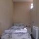 CTH-Baku-Hostel - Photo 7