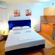 Apartman Seno, Мостар