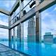 Tropicana The Residences - KLCC VIEW Luxury Apartment Collections, Kuala Lumpur - Fotografie 2