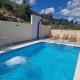 Apartman Mimi, Prigradica