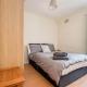 Beautiful 2 Bed House, South Belfast. 7 Minutes city centre. - Photo 6
