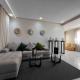 Appart Cosy Bord de Mer la Corniche, Casablanca - Photo 1