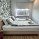 Tallinn Panorama Apartment Majaka, Tallin (zdjęcie 9)
