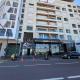 Appart Cosy Bord de Mer la Corniche, Casablanca - Photo 5