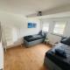 Entire House l 12 Beds l 8 Room l Floor-Heating l WiFi, Lippstadt - Photo 7