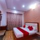 Hotel Snow Ark inn, Dalhousie, Dalhousie - Foto 8