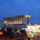 Sunee Grand Hotel and Convention Center, Ubon Ratchathani - Fotografie 1