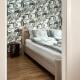 Tallinn Panorama Apartment Majaka, Tallin (zdjęcie 4)
