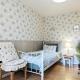 City Centre Vintage Theme Guest Rooms, Liverpool (photo 10)