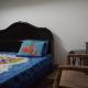 thirteen homestay, Mathura - Φωτογραφία 3