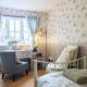 City Centre Vintage Theme Guest Rooms, Liverpool (photo 9)