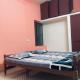 Cozy n spacious air conditioned furnished 3BHK, 特里凡得琅 - 照片 2