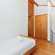 15 Cottesloe - Steps From Beach - Sleeps 3 Perth - Zdjęcie 6