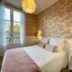 Appartement sur les Allées Paul Riquet, Béziers - Foto 10
