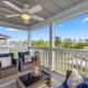 Emerald Tides at Lost Key Villas, Perdido Key - Fotografie 1