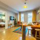 Ports Apartment, Istanbul - Foto 4