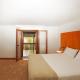 Casa do Solar by Quantique, Proselo (photo 4)