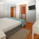 Casa do Solar by Quantique, Proselo (photo 5)